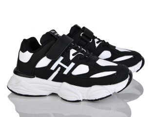 H657-3-10, 8 (32-37), <strong>460</strong>, демісезон