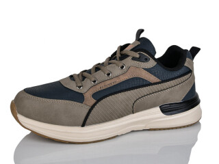 3109-6, 8 (41-46), <strong>600</strong>, демісезон