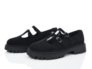 X6935-1, 8 (36-40), <strong>590</strong>, демісезон