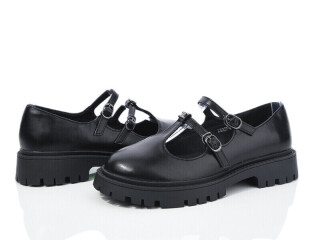 X6935-2, 8 (36-40), <strong>590</strong>, демісезон