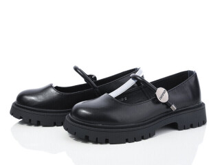 X6935-8, 8 (36-40), <strong>590</strong>, демісезон