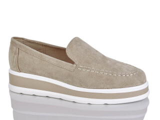 Y28-2, 8 (36-41), <strong>640</strong>, демісезон