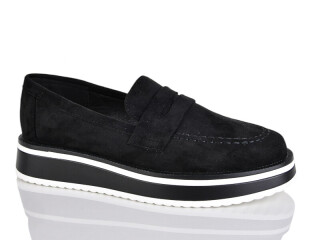 H63A23-2, 8 (36-41), <strong>590</strong>, демісезон