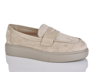 H63A34-17, 8 (36-41), <strong>600</strong>, демісезон