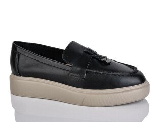 H63A33-22, 8 (36-41), <strong>650</strong>, демісезон