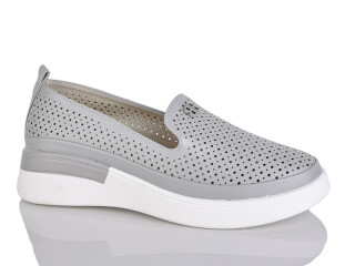 H63A49-7, 8 (36-41), <strong>600</strong>, демісезон