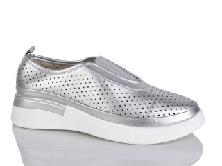 H63A47-15, 8 (36-41), <strong>590</strong>, демісезон