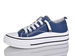 G610-2, 8 (37-41), <strong>490</strong>, демісезон