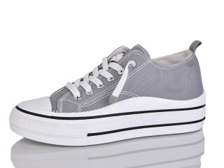 G610-3, 8 (37-41), <strong>490</strong>, демісезон