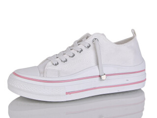 G610-6, 8 (37-41), <strong>490</strong>, демісезон