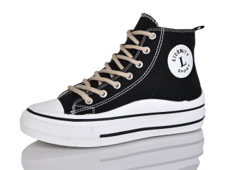 G611-1, 8 (37-41), <strong>550</strong>, демісезон