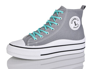 G611-3, 8 (37-41), <strong>550</strong>, демісезон