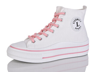 G611-6, 8 (37-41), <strong>550</strong>, демісезон