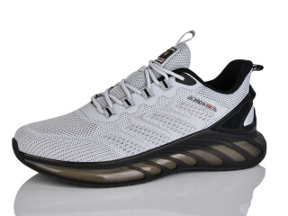 M7632-7, 8 (41-46), <strong>23</strong>, демісезон