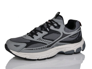 M7571-7, 8 (41-46), <strong>24</strong>, демісезон