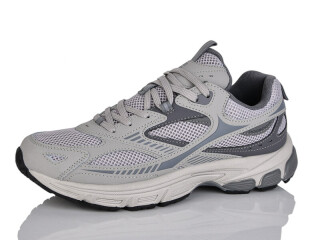 M7571-17, 8 (41-46), <strong>24</strong>, демісезон