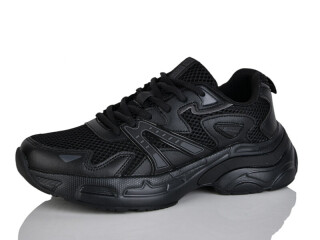 L1810-1, 8 (36-41), <strong>21</strong>, демісезон