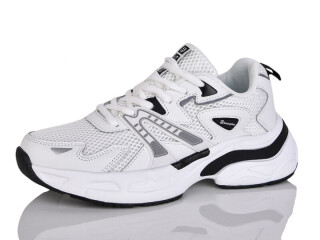 L1810-4, 8 (36-41), <strong>21</strong>, демісезон