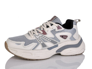 L1810-7, 8 (36-41), <strong>21</strong>, демісезон