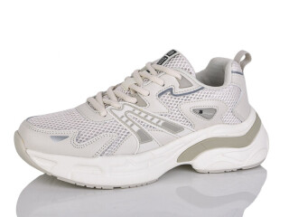 L1810-15, 8 (36-41), <strong>21</strong>, демісезон