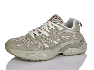 L1810-35, 8 (36-41), <strong>21</strong>, демісезон