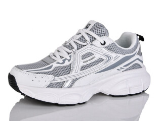 L1789-7, 8 (36-41), <strong>21</strong>, демісезон