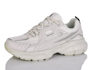 L1789-25, 8 (36-41), <strong>21</strong>, демісезон