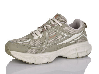 L1789-35, 8 (36-41), <strong>21</strong>, демісезон