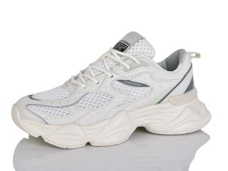 L1795-25, 8 (36-41), <strong>22</strong>, демісезон