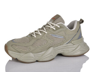 L1795-26, 8 (36-41), <strong>22</strong>, демісезон