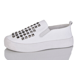 D728-2 white, 6 (32-37), <strong>180</strong>, демісезон