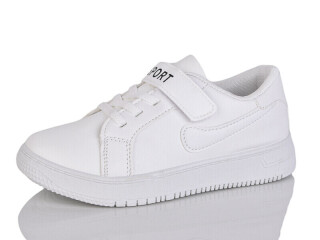 A329-2 white, 6 (31-36), <strong>300</strong>, демісезон