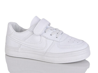 301 (25-30) білий, 8 (25-30), <strong>480</strong>, демісезон