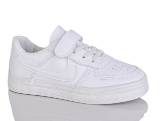 301 (28-34) білий, 8 (28-34), <strong>500</strong>, демісезон