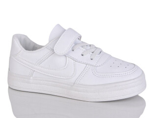 301 (31-37), 8 (31-37), <strong>510</strong>, демісезон