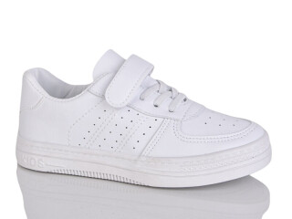 305 ( 31-36), 6 (31-36), <strong>510</strong>, демісезон