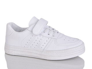 305(31-37) білий, 8 (31-37), <strong>470</strong>, демісезон