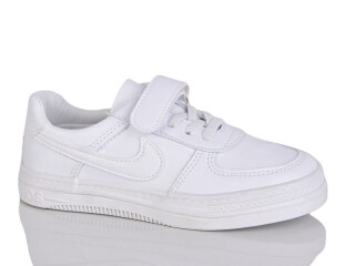 9102 (28-34), 8 (28-34), <strong>500</strong>, демісезон