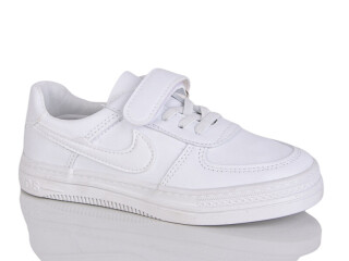 9102 (31-37), 8 (31-37), <strong>510</strong>, демісезон