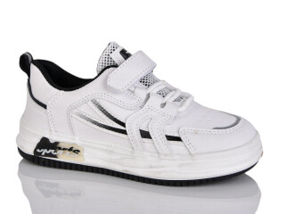 081-1 (26-30), 7 (26-30), <strong>450</strong>, демісезон