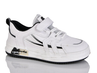 081-2 (31-37), 8 (31-37), <strong>470</strong>, демісезон