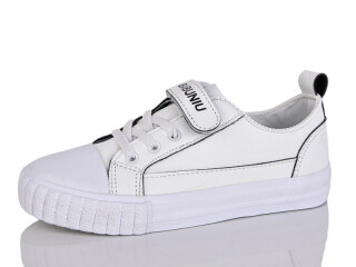 350-1, 8 (25-30), <strong>290</strong>, демісезон