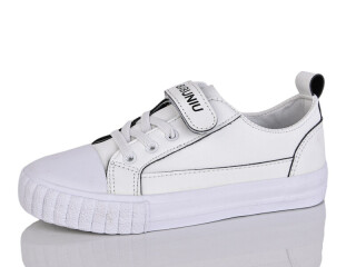 350-2, 8 (31-37), <strong>330</strong>, демісезон