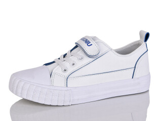 350-3, 8 (25-30), <strong>290</strong>, демісезон