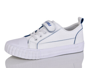 350-4, 8 (31-37), <strong>330</strong>, демісезон