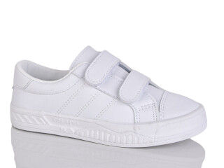 032(31-37) білий, 8 (31-37), <strong>470</strong>, демісезон