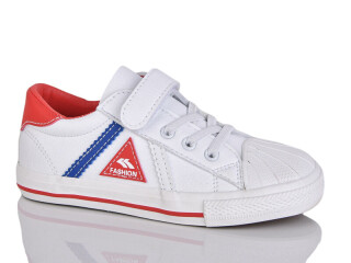 1310 (24-30), 9 (24-30), <strong>260</strong>, демісезон