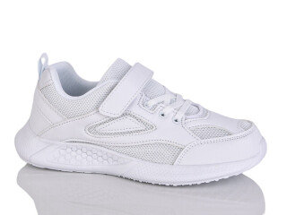 1971 (35-39), 7 (35-39), <strong>560</strong>, демісезон