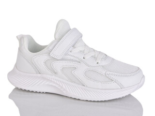 811, 6 (35-40), <strong>560</strong>, демісезон