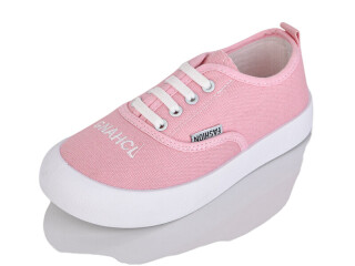 D731-1 pink, 12 (32-37), <strong>200</strong>, демісезон